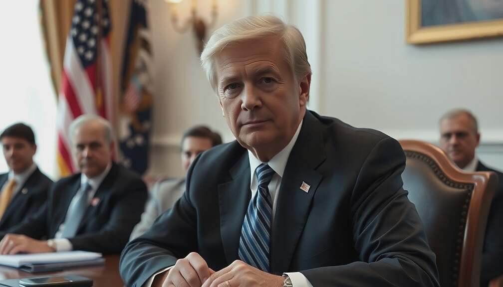 Merz Pursued Online Insults with Legal Action