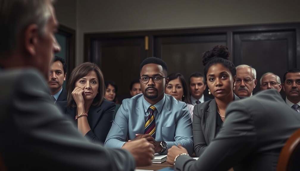 German Opposition Calls for Coalition Agreement Update