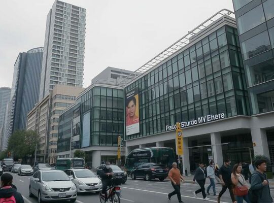 Germany Weighs Advance in Corporate Tax Cuts