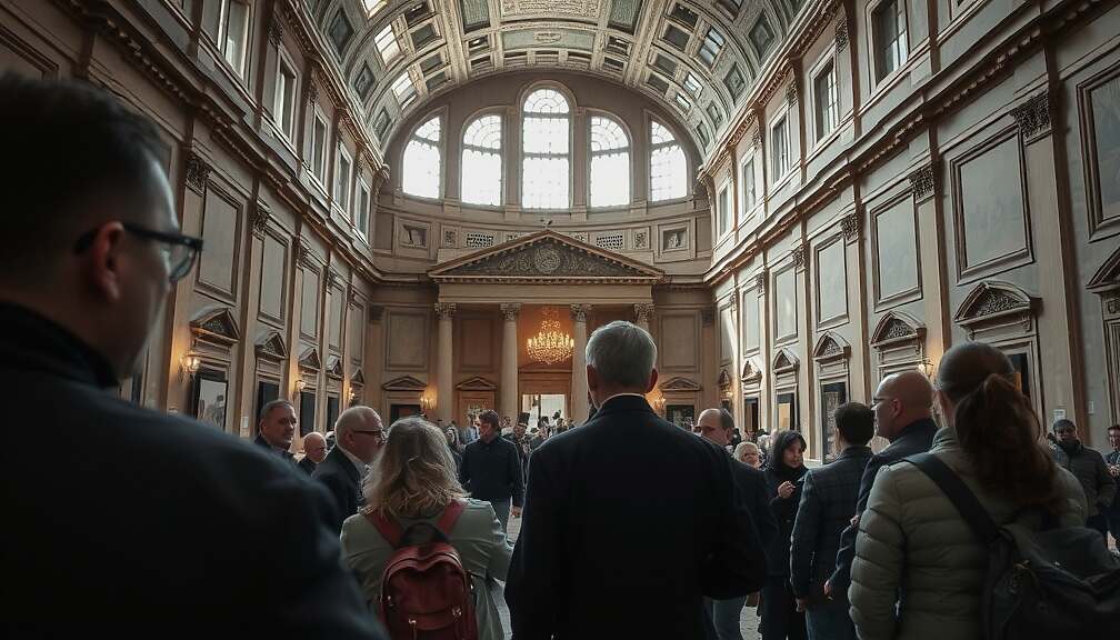 EU Defends Google, X Action Amid Transparency Push