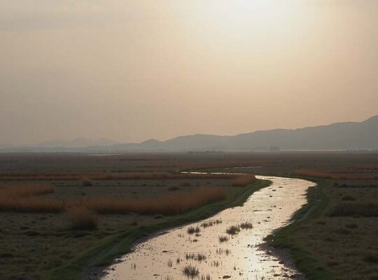 Europe Needs a Course Correction Amid Shifting US Ties