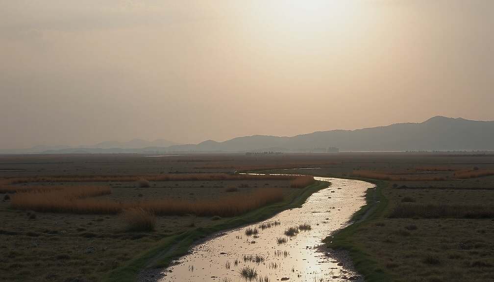 Europe Needs a Course Correction Amid Shifting US Ties