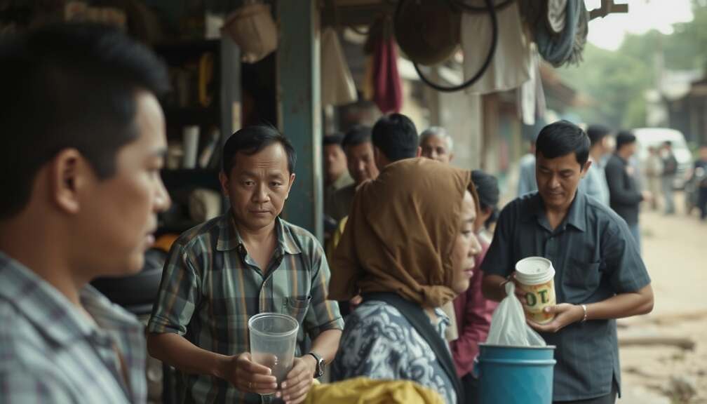 Germany to Champion EU Asylum Reform and Migration Controls