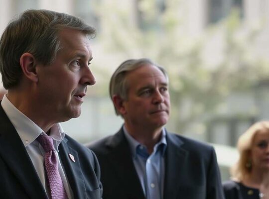 Ramelow Reflects on Online Attacks, Navigating Digital Criticism