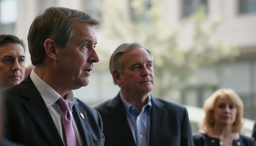 Ramelow Reflects on Online Attacks, Navigating Digital Criticism