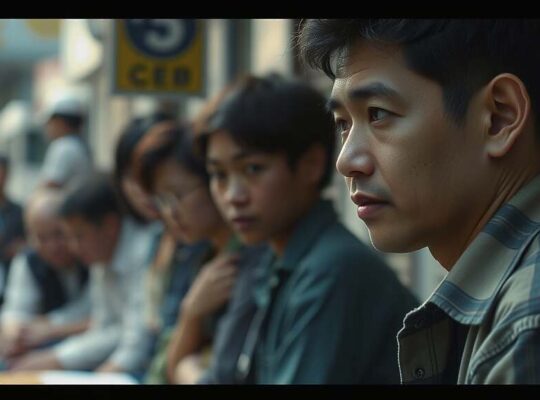 Eurojackpot Results: Tuesday's Winning Numbers Revealed