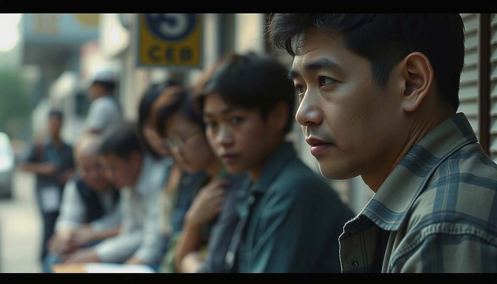 Eurojackpot Results: Tuesday's Winning Numbers Revealed