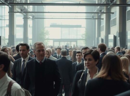 German Parliament Rejects Election Recount Request