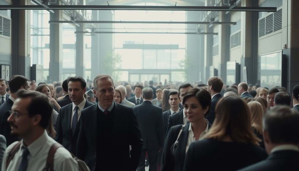 German Parliament Rejects Election Recount Request