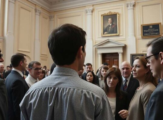 Germany Approves Modernized Military Service with Voluntary Component