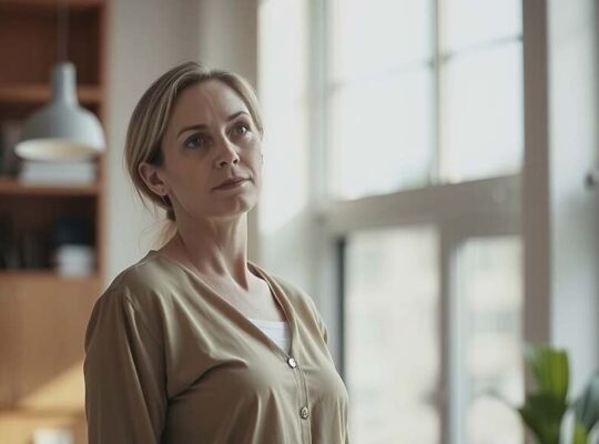 Trump Policies Threaten Global Scientific Progress