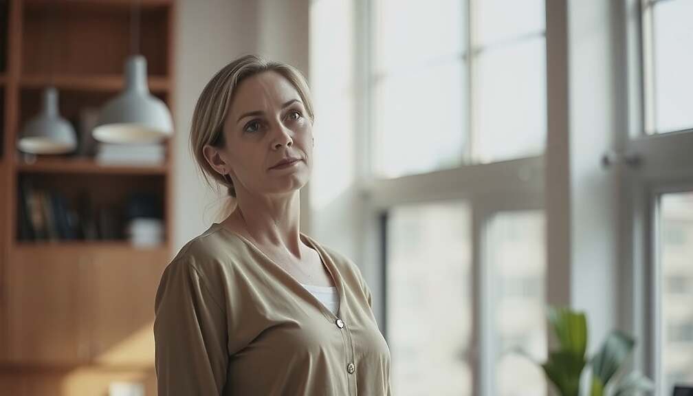 Trump Policies Threaten Global Scientific Progress