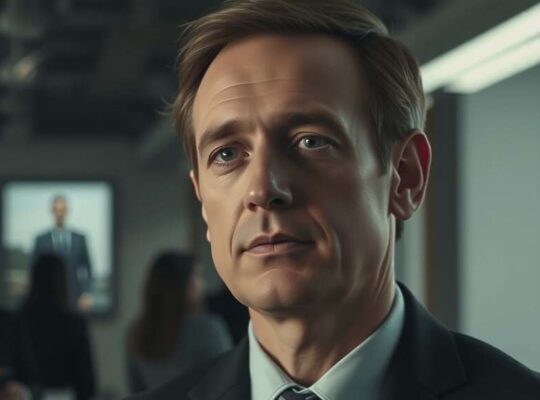 SPD Calls for Tiered Pension System to Boost Low Incomes