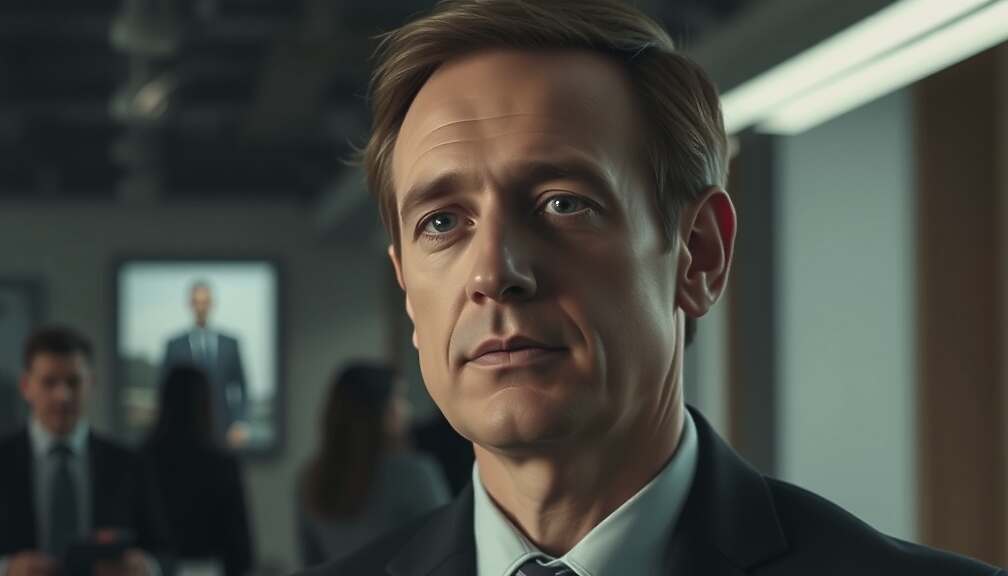 SPD Calls for Tiered Pension System to Boost Low Incomes