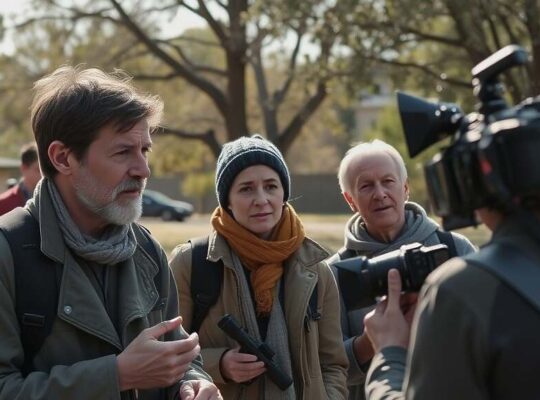 Friday's Winning Combination Revealed