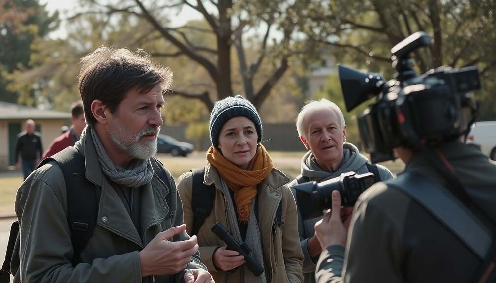 Friday's Winning Combination Revealed