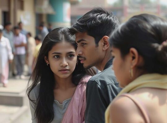 German Tax Revenue Falls for First Time in Months