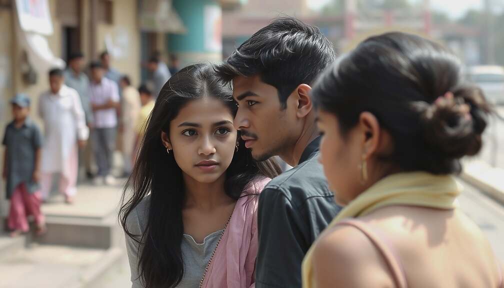 German Tax Revenue Falls for First Time in Months