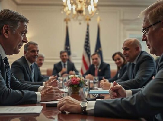 German Coalition Stalls Electoral Reform Amid Conflicting Priorities