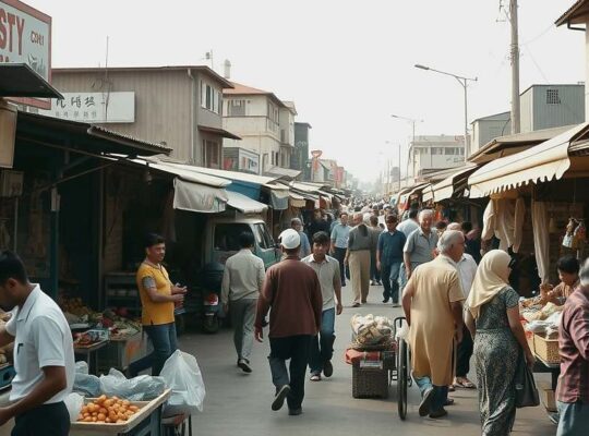 Dax Stalls Amid Options Settlement, U.S. Data Looms