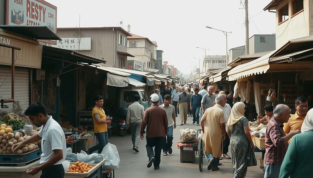 Dax Stalls Amid Options Settlement, U.S. Data Looms