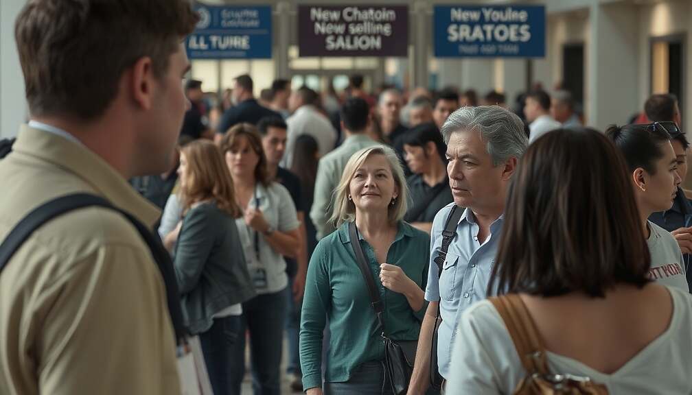 EU Agrees to Stricter Deportation Rules