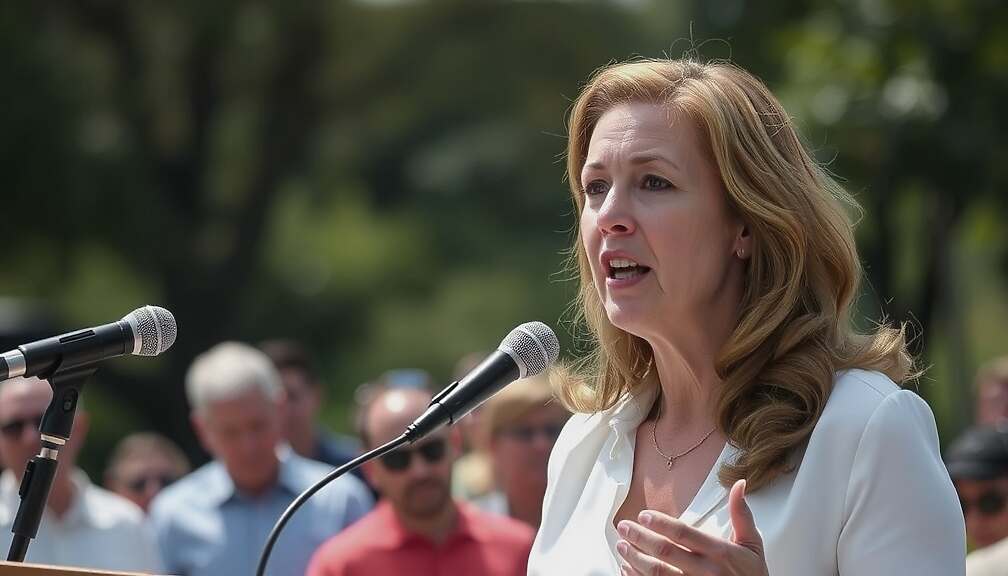 CO2 Price Stability Key to Fair Climate Action