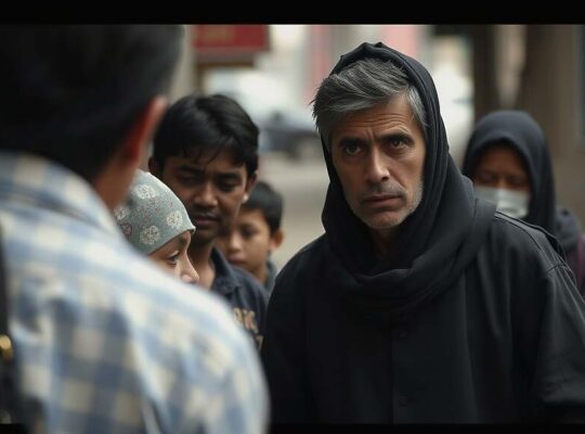 Skilled Worker Permits Lagging Behind Germany's Goals