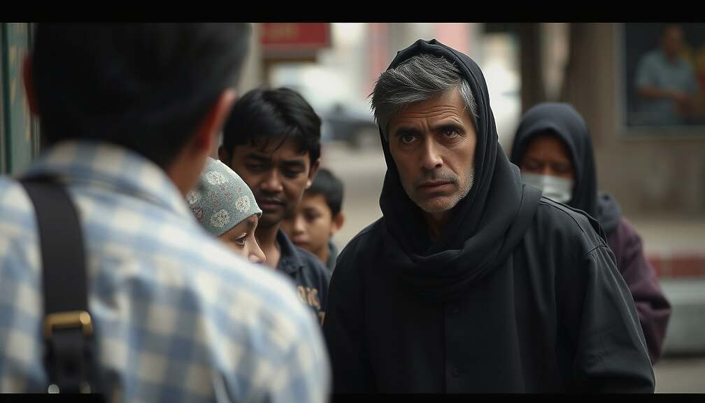 Skilled Worker Permits Lagging Behind Germany's Goals