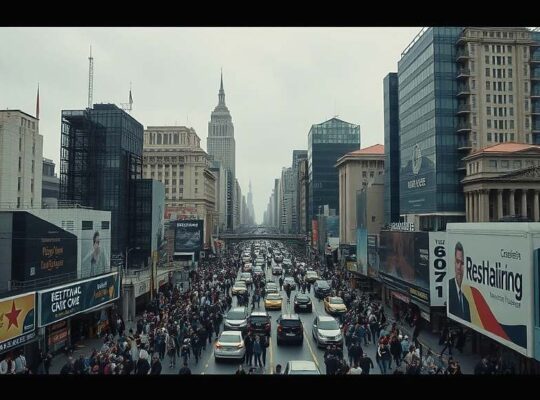 Germany's Top Business Group Cautious on New Investment Fund