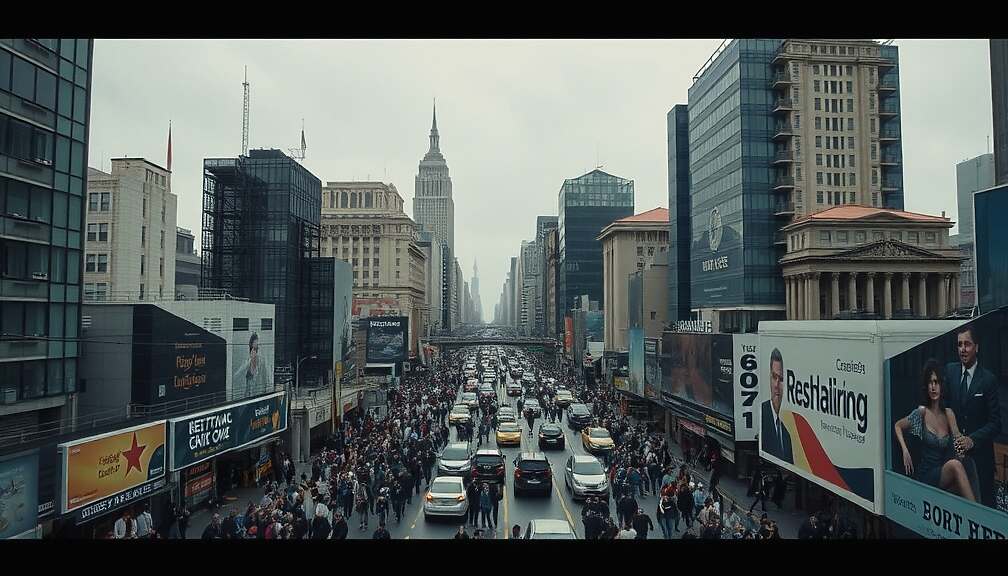 Germany's Top Business Group Cautious on New Investment Fund