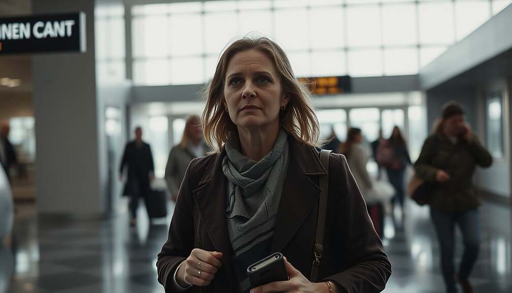 Venezuelan Nobel Laureate to Arrive in Oslo Amid Travel Restrictions