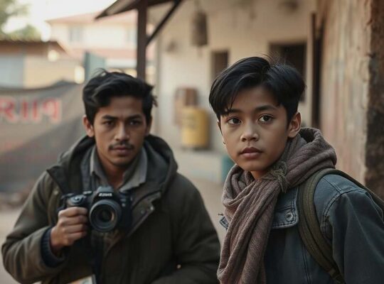 €35 Million Jackpot Up For Grabs