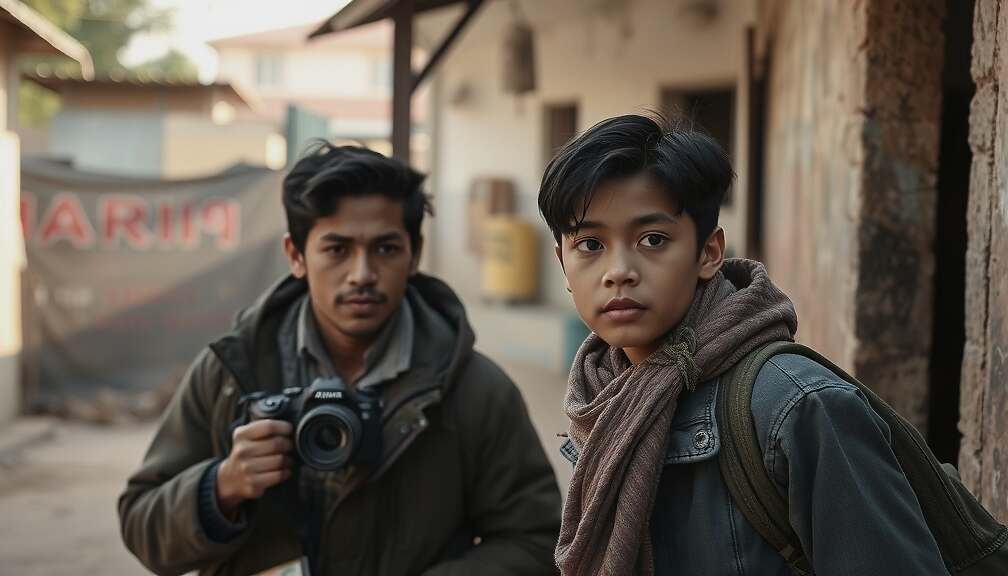 €35 Million Jackpot Up For Grabs