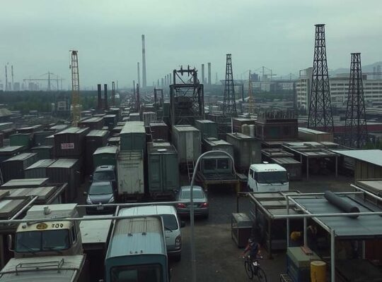 VW Savings Swallowed by Market Headwinds