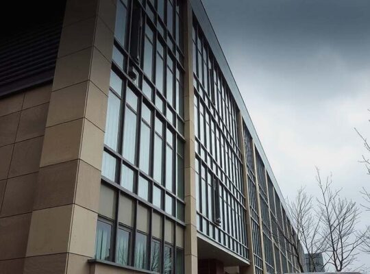 Germany to Scale Back Heating System Subsidies