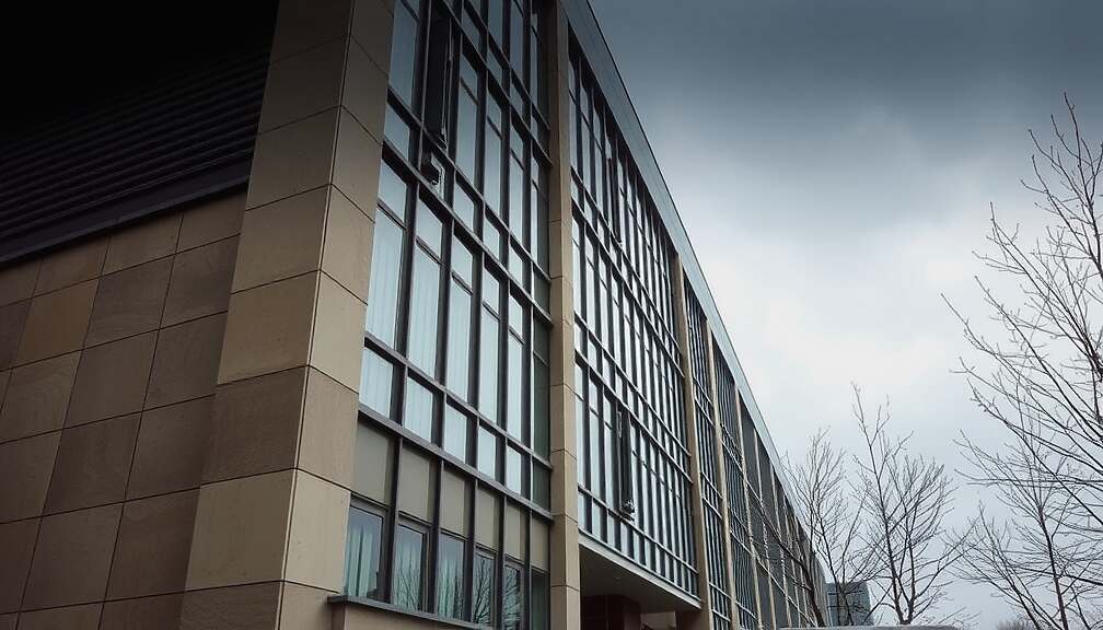 Germany to Scale Back Heating System Subsidies