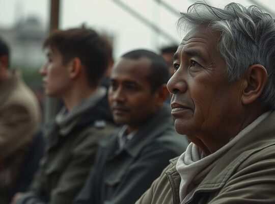 German Minister Sees Pension Package as Coalition Boost