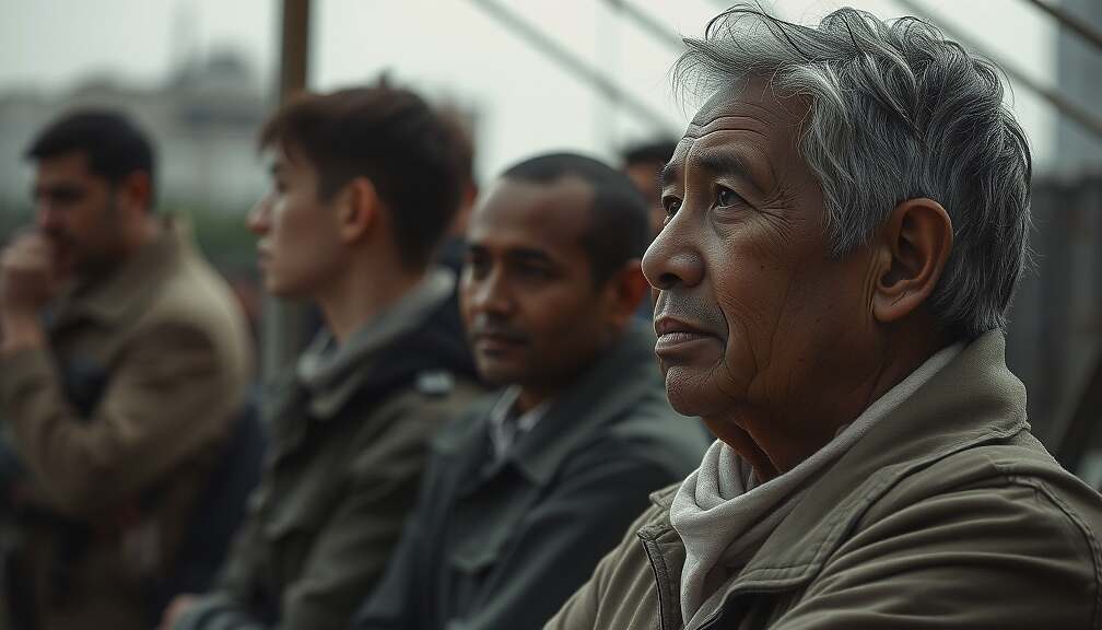 German Minister Sees Pension Package as Coalition Boost