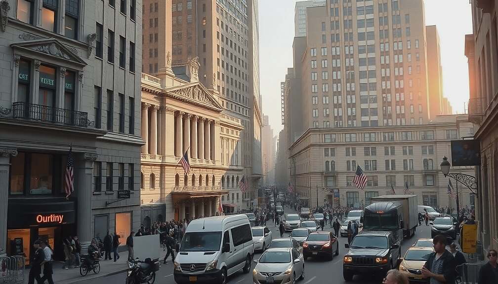 Dax Steady as Investors Eye Inflation, ECB Decisions