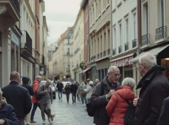 ECB Holds Interest Rates Steady, Signals Pause Extension