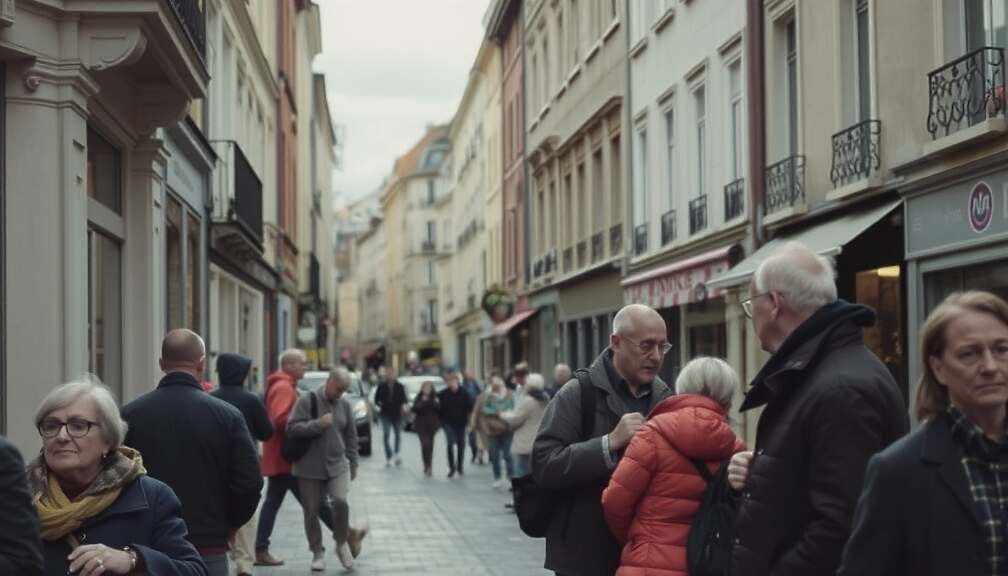 ECB Holds Interest Rates Steady, Signals Pause Extension