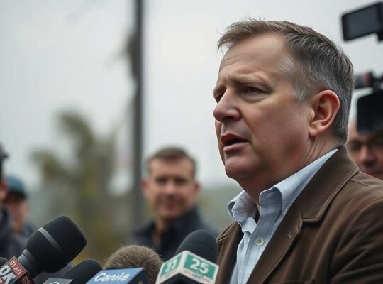 NRW Minister Favors Local Control Over Firework Ban