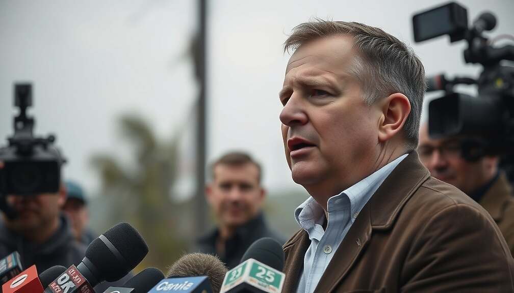 NRW Minister Favors Local Control Over Firework Ban