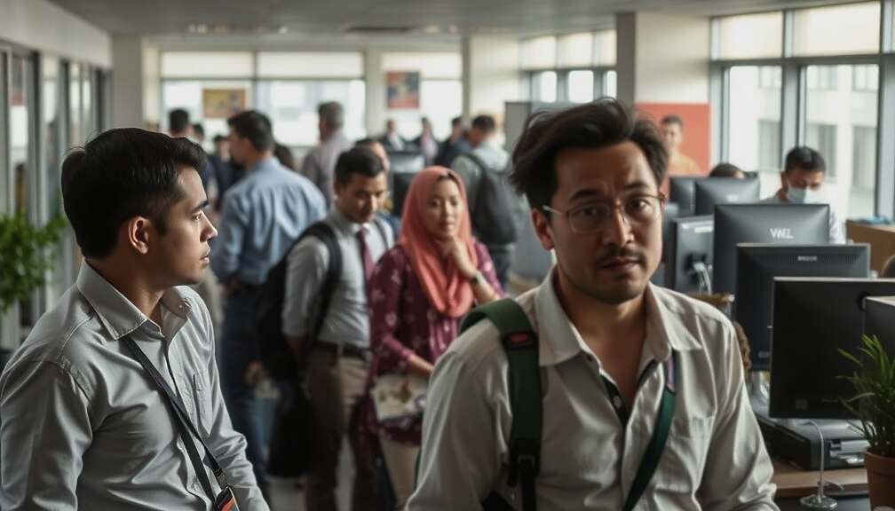 Netflix to Acquire Warner Bros. in $82 Billion Deal