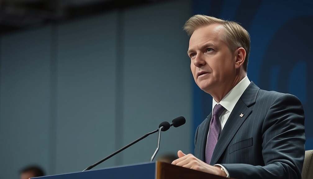 German Minister Deflects Fireworks Ban Call, Urges Safe New Year's Eve Driving