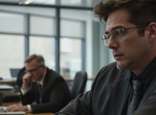 German Greens Urge Defense of Democracy Amidst AfD Concerns