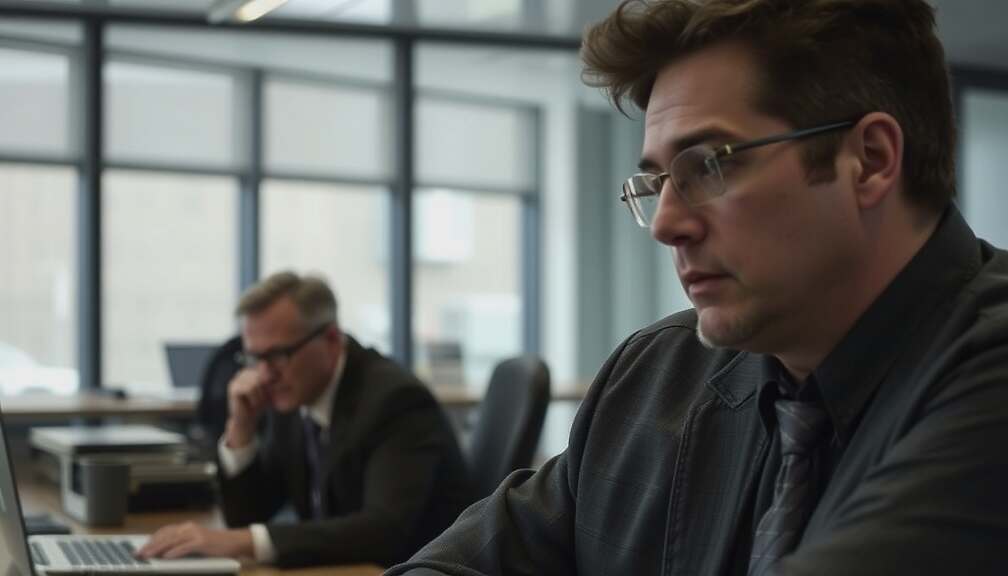 German Greens Urge Defense of Democracy Amidst AfD Concerns