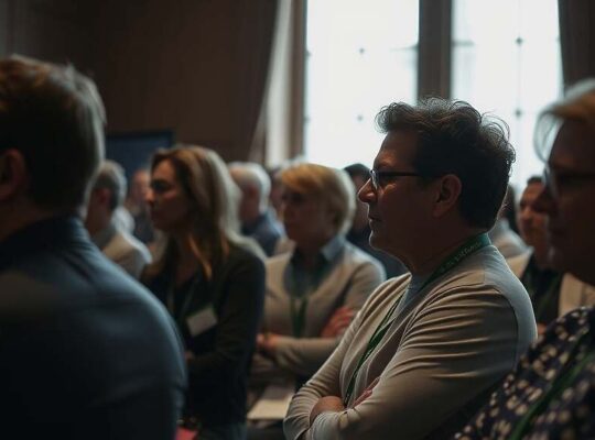 NRW Minister Calls for Federal Funding Boost for Early Childhood Education