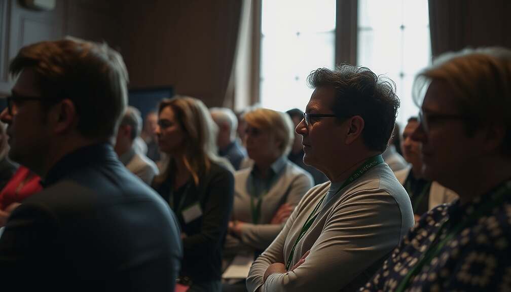 NRW Minister Calls for Federal Funding Boost for Early Childhood Education